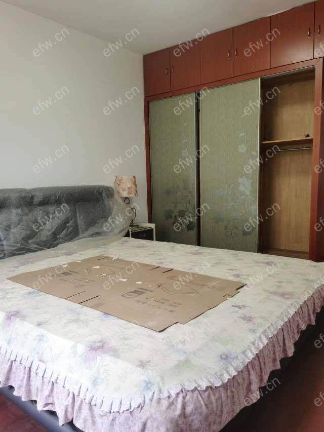 咏硕苑2室2厅