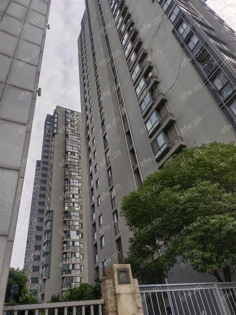 清扬御庭 2室2厅