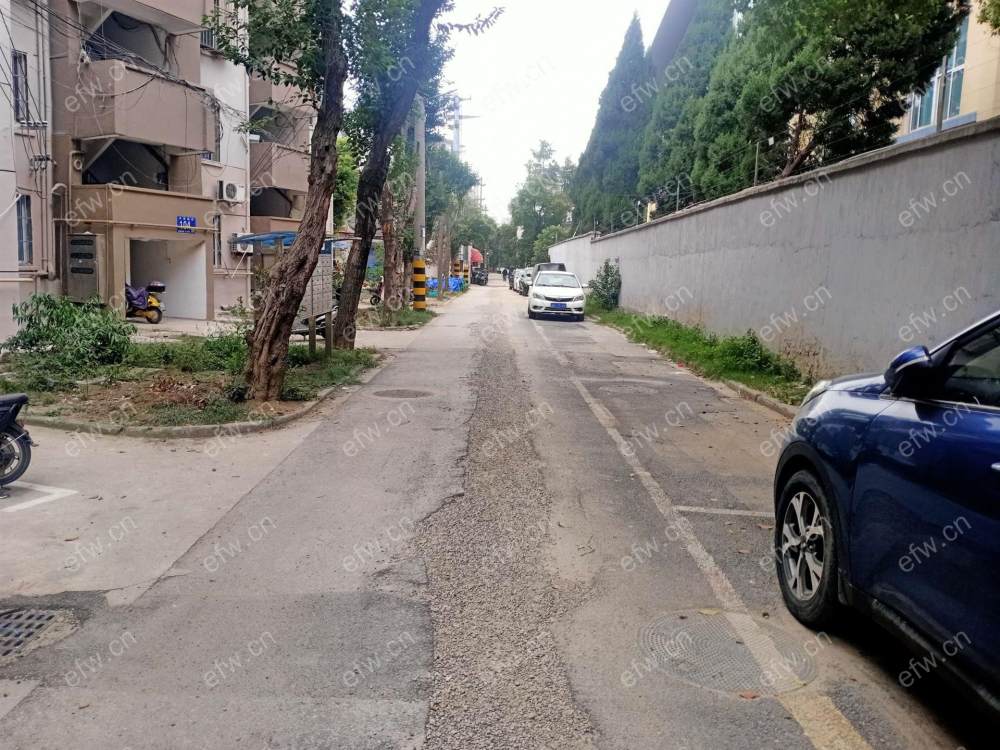 中联新村 1室1厅   南长区中南路与兴锡港交汇处