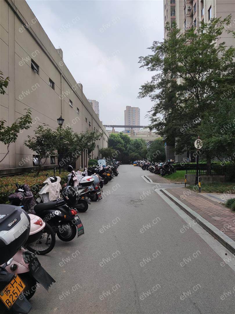 诚售精装好房 设施全留全明户型 温馨舒适 随时看房 看中可议