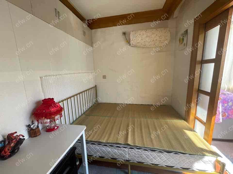 惠峰新村 2室1厅