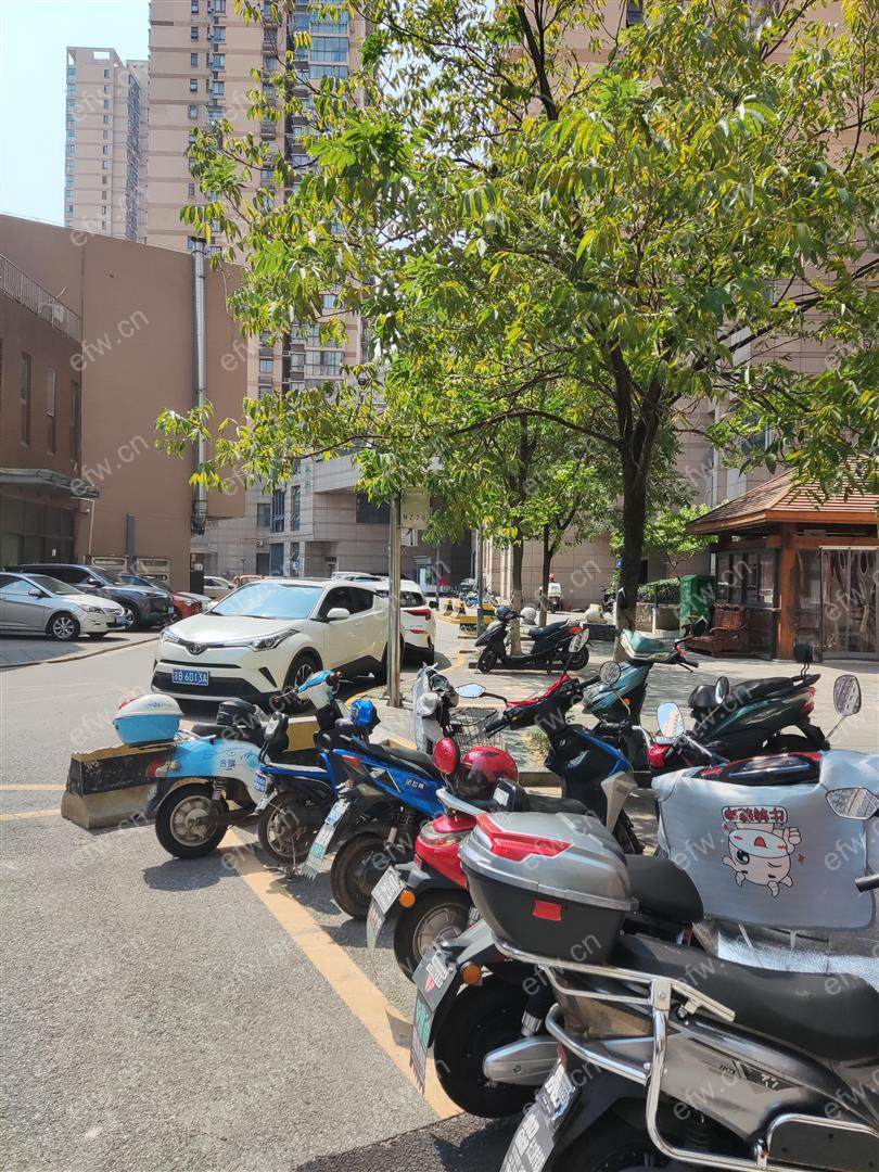 东风家园 2室1厅 地铁附近好房