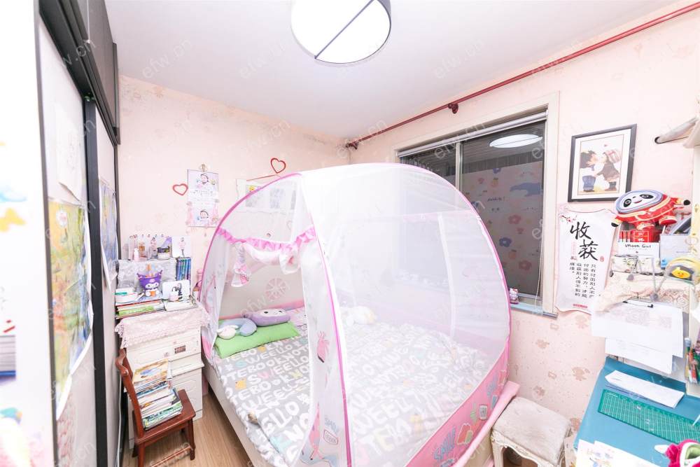 风顺里二期，3开间院子，院子开门电梯也加装