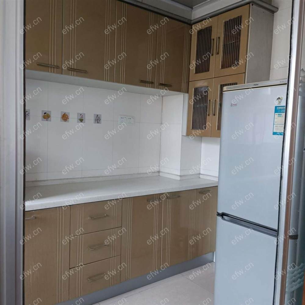 林陆苑 3室2厅，房东诚心出租