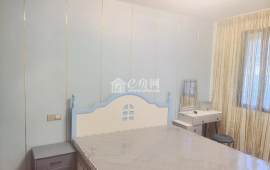 孙蒋新村 1室1厅.。。
