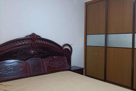 ½Է 32ĳ