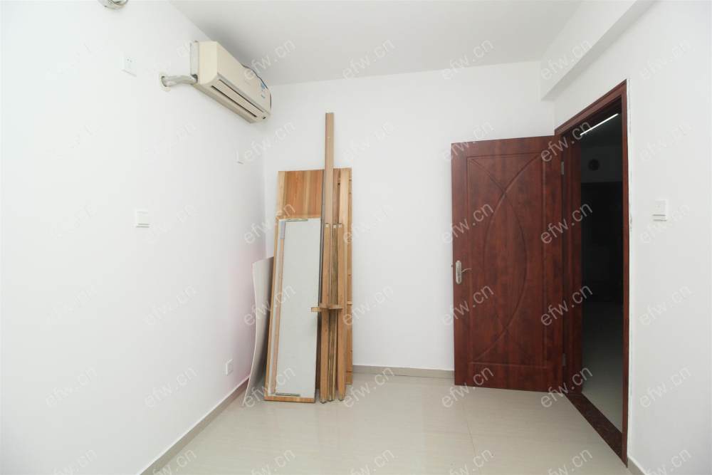 塔影景苑B区（11 12号） 2室2厅