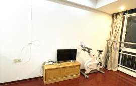 优族联盟(人民中路88号) 1室1厅
