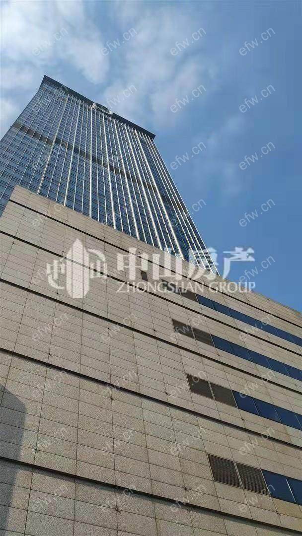 苏宁雅悦（文渊街8号） 1室0厅