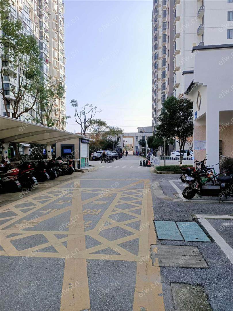 锡景苑     2室2厅