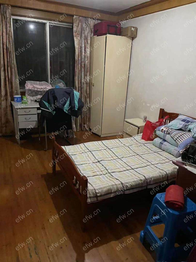 河北绛 2室1厅