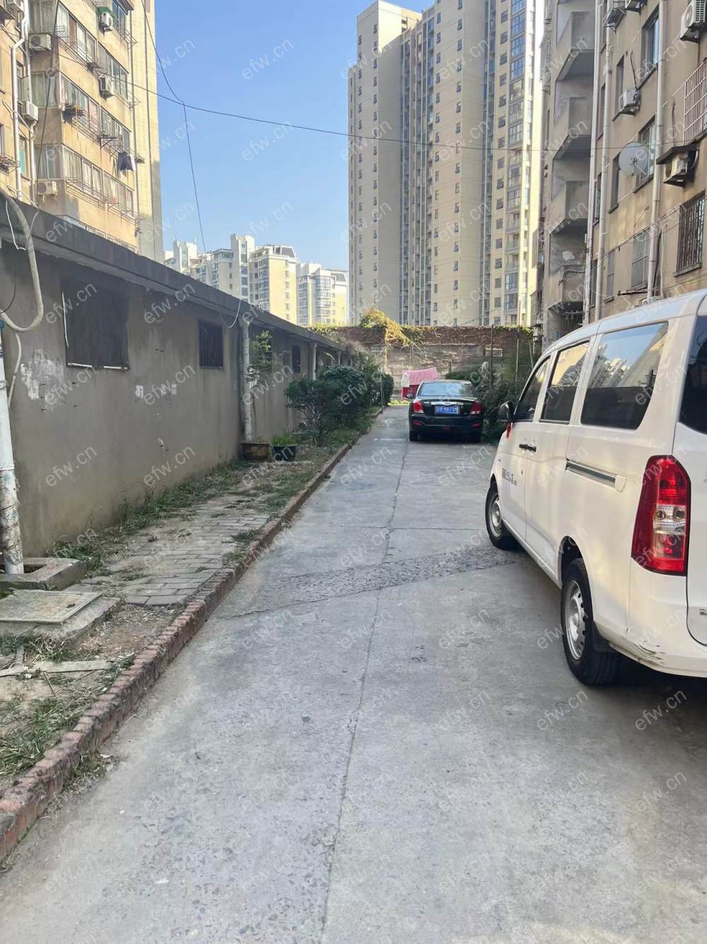 黄巷上