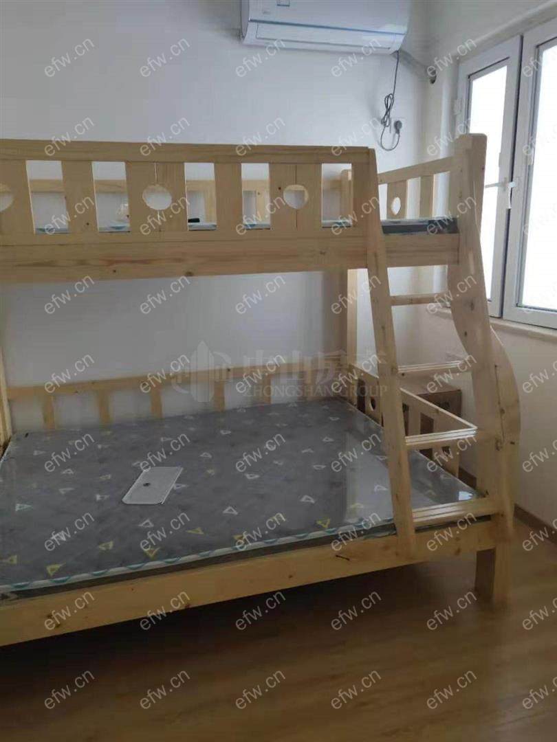 阳光100阿尔勒 2室2厅