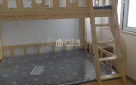 阳光100阿尔勒 2室2厅
