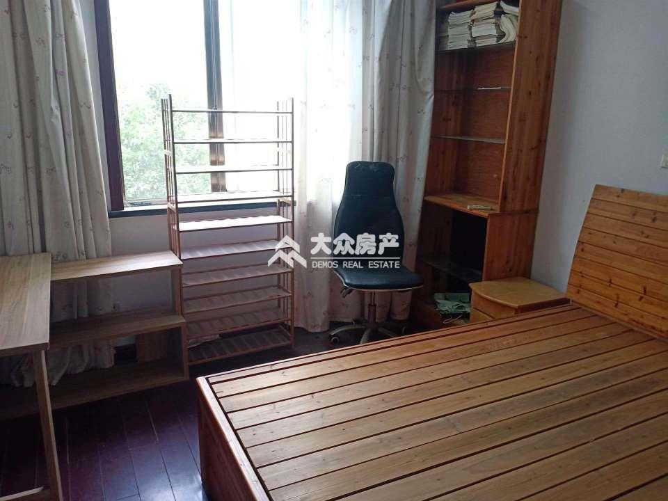 芦庄一区