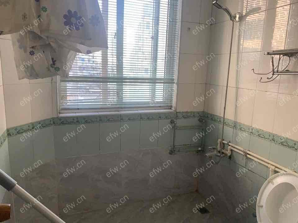 黄岸头花苑 2室2厅