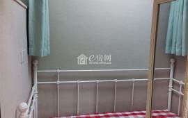 建设新村 2室1厅 装修好