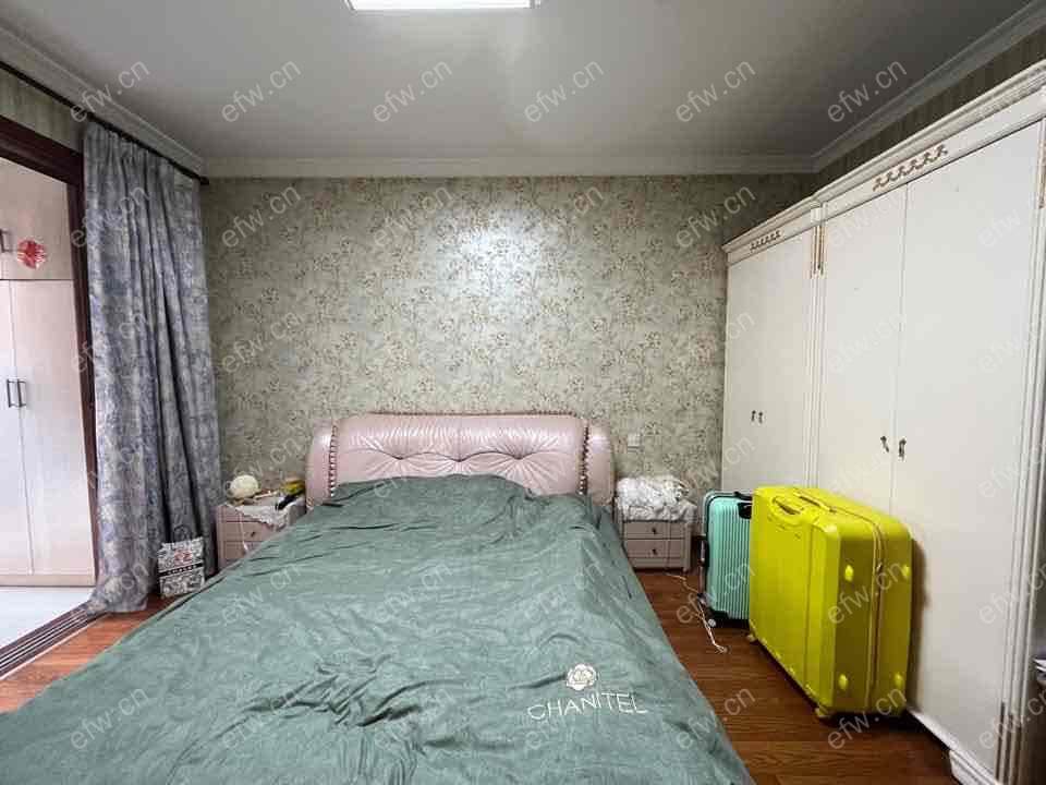 东风家园 2室2厅111