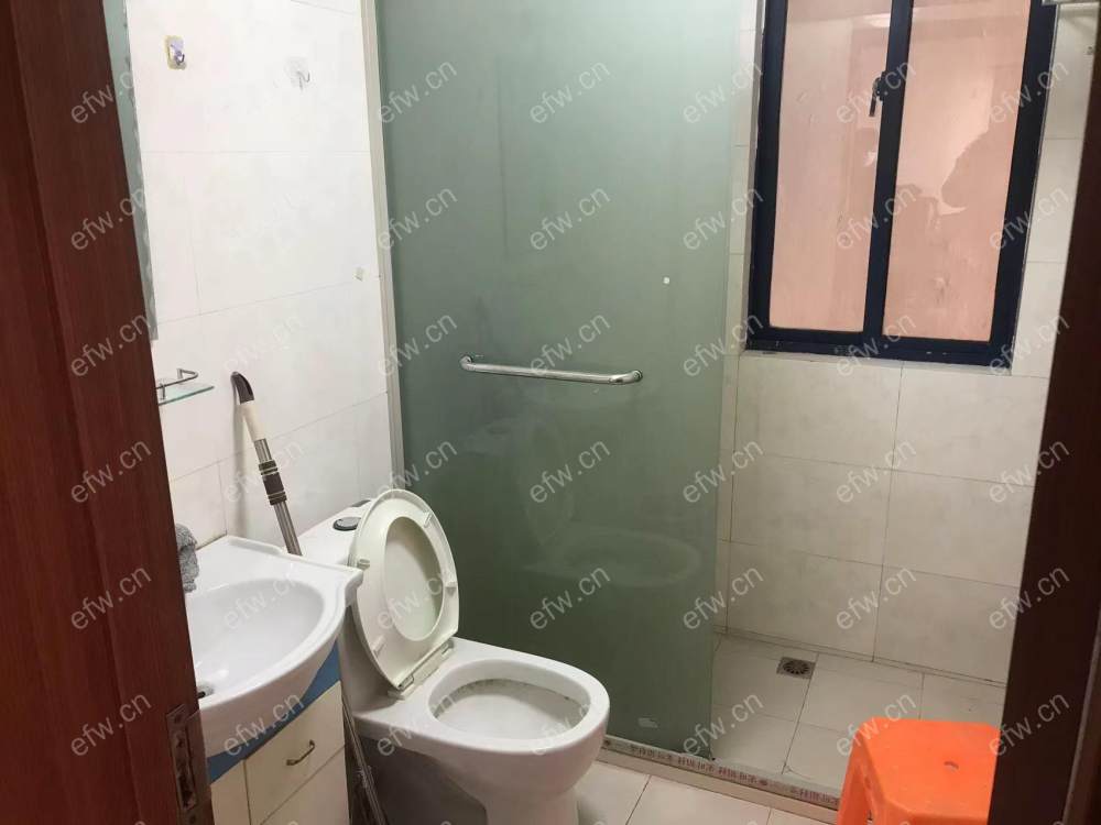 仙蠡墩家园（一期） 2室2厅