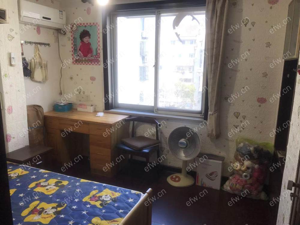 棉花巷