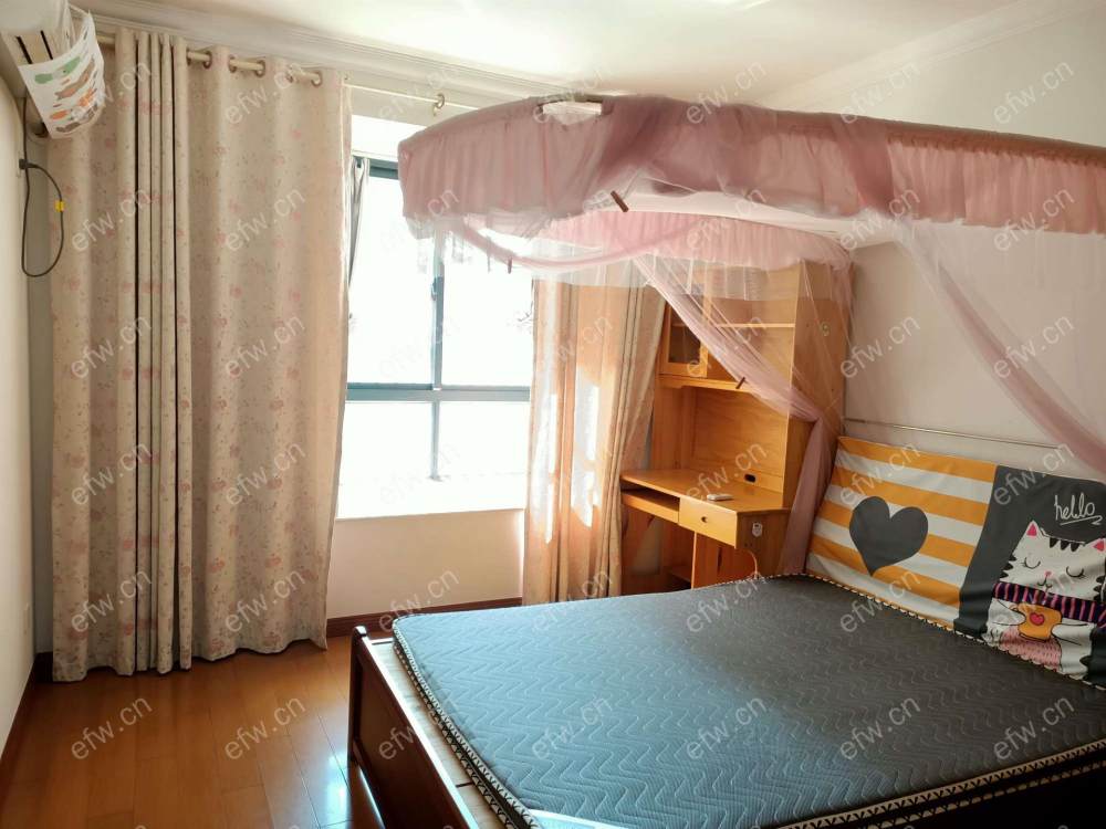 锡景苑 2室2厅...
