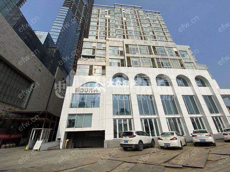 市，双地铁，全新装修，品牌家具家电，拎包入住