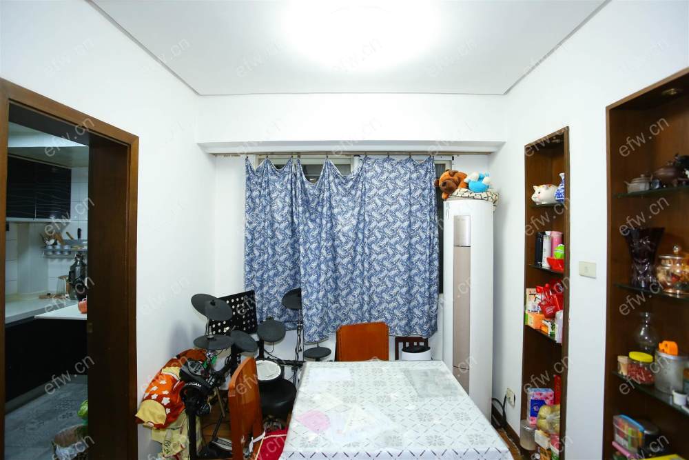 恒通大厦 房 锡师附小 小江南 实验幼儿园 70年 普通住宅 无租赁无抵押无贷款