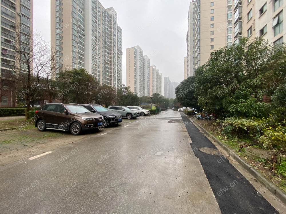 大丁佳苑一房急卖！拎包入住 随时看房 有钥匙