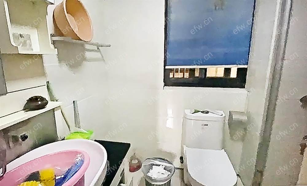 没有土地出让金，商品房