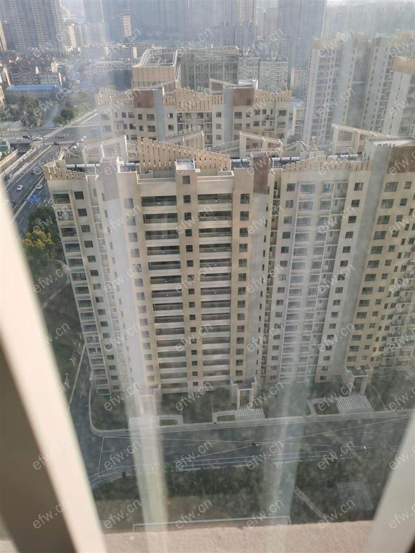 吉宝凌云峰阁