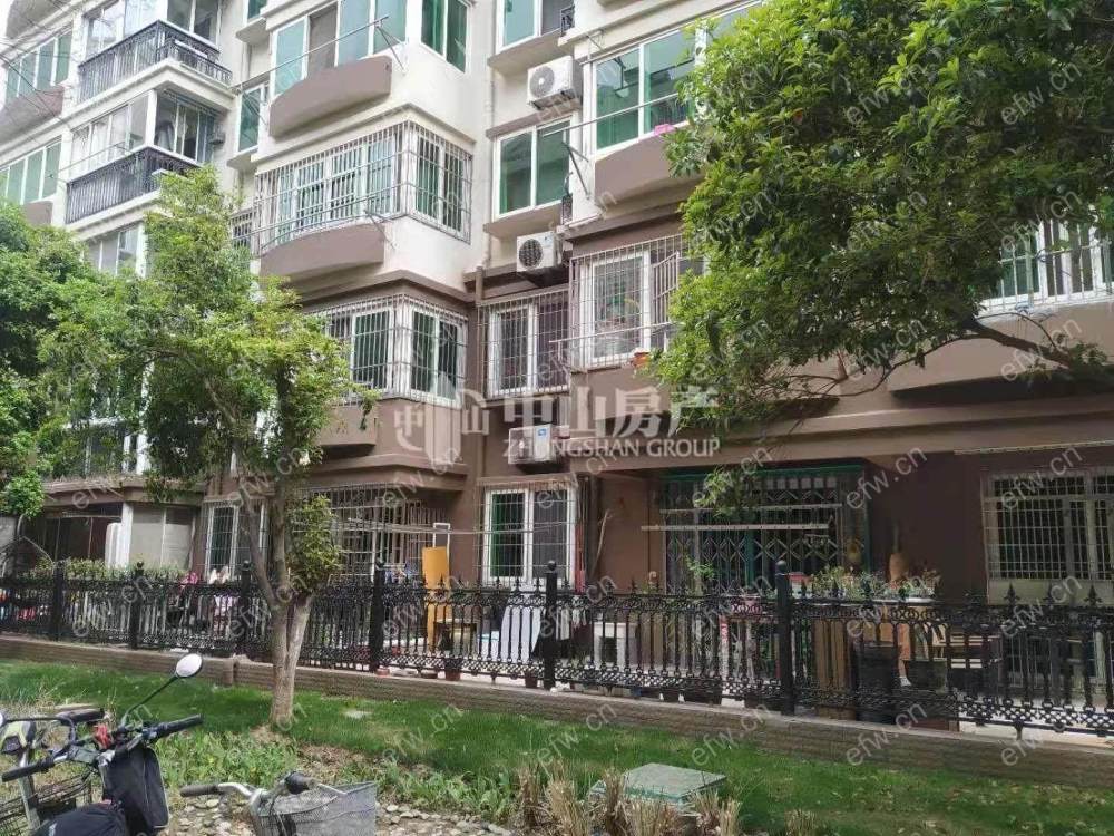 看房提前预约，看中可以谈