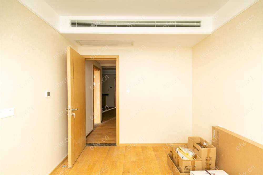 栖霞栖庭 3房2厅 户型很好