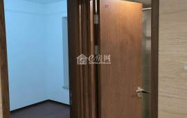 圆融广场（融禾花苑） 3室2厅