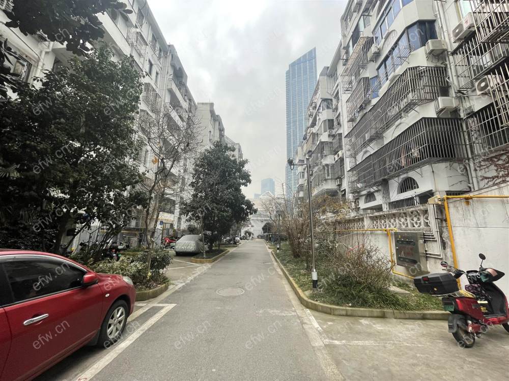 田基浜 1室1厅 精装修
