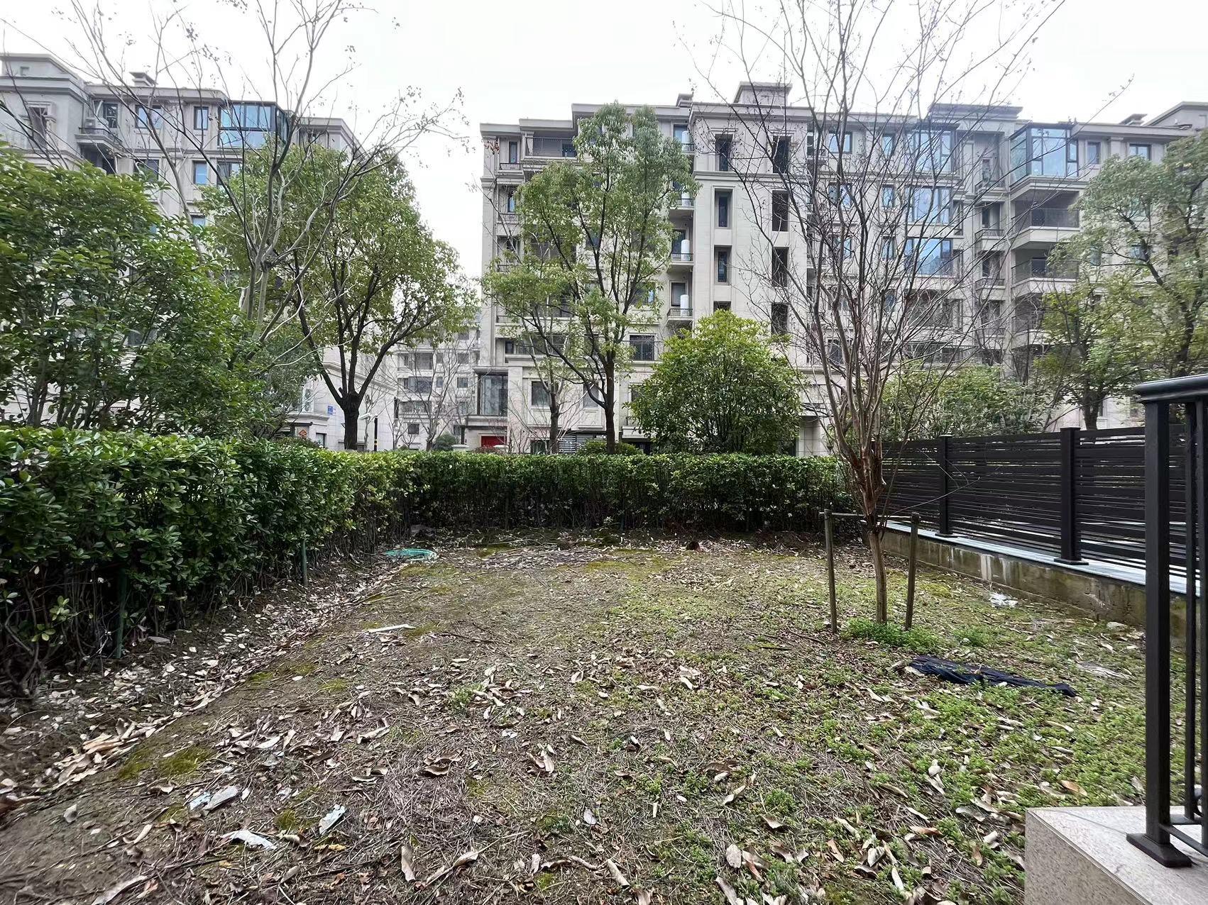 瑷颐湾(C区14-50)