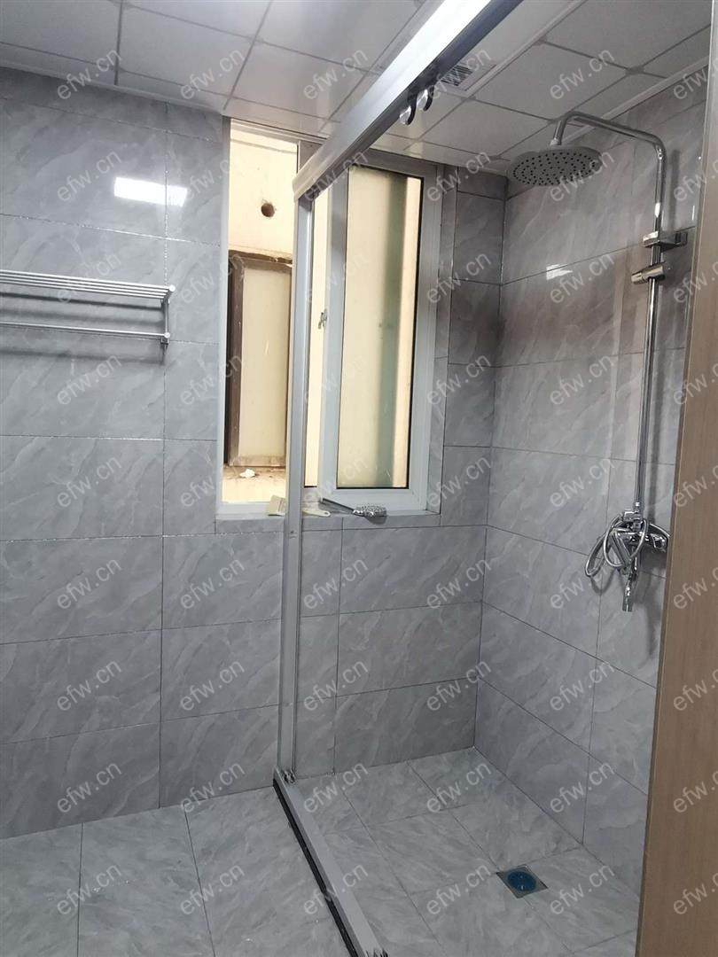 鸿桥苑精装两房 电梯