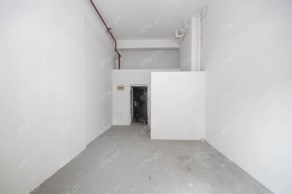 刘潭双地铁口 缤悦湾毛柸房 总价低,朝向