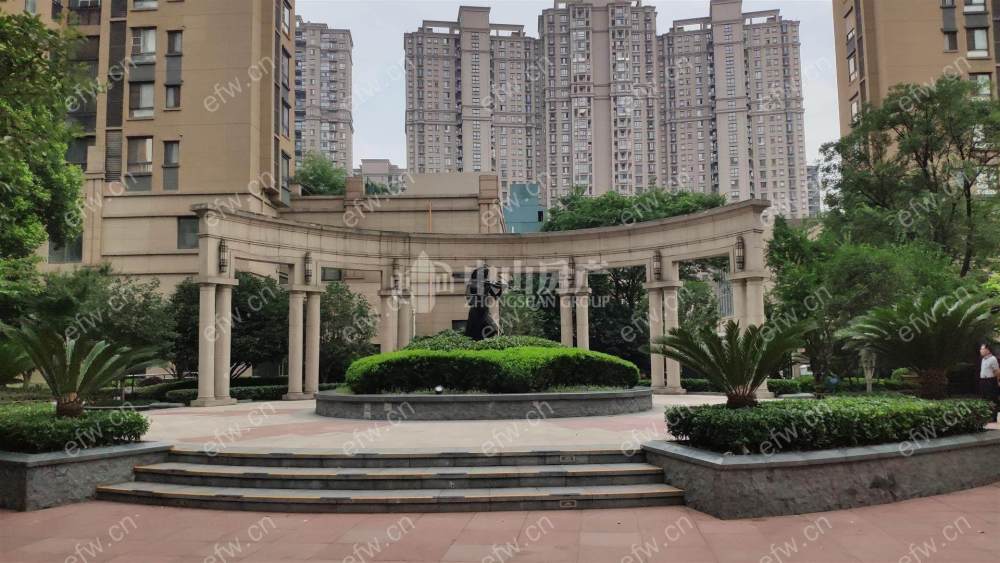 性价好.   环镜好