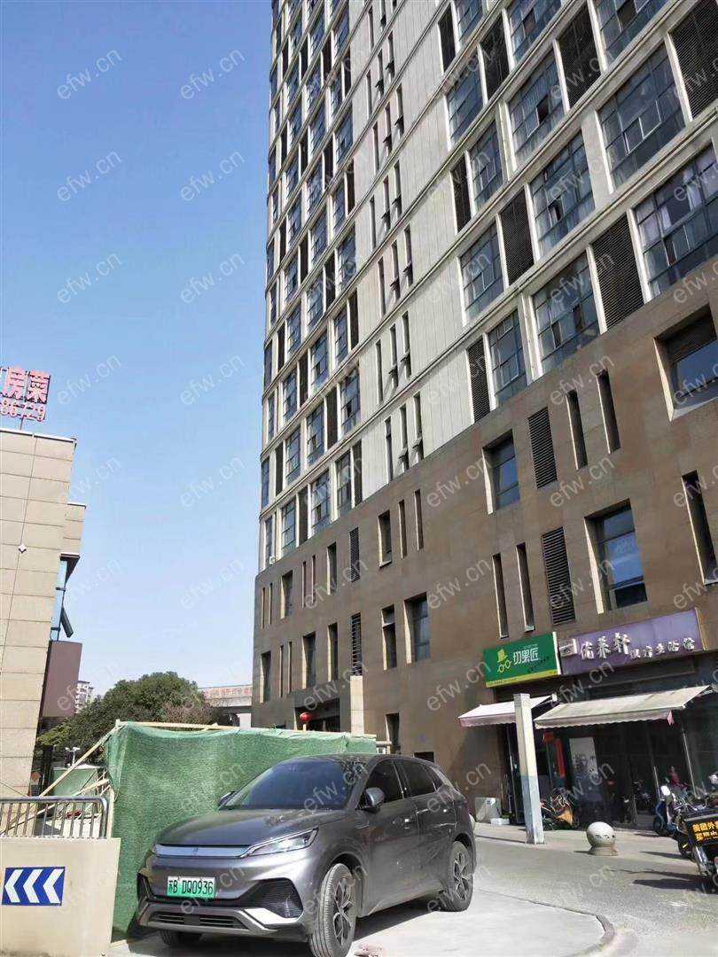 缤悦湾 2室2厅 上下分租近地铁口 商业繁华市近