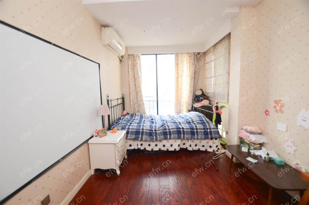 好房子