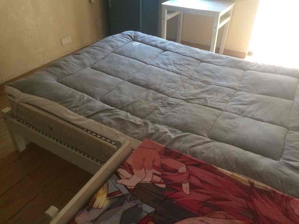 虹桥新村