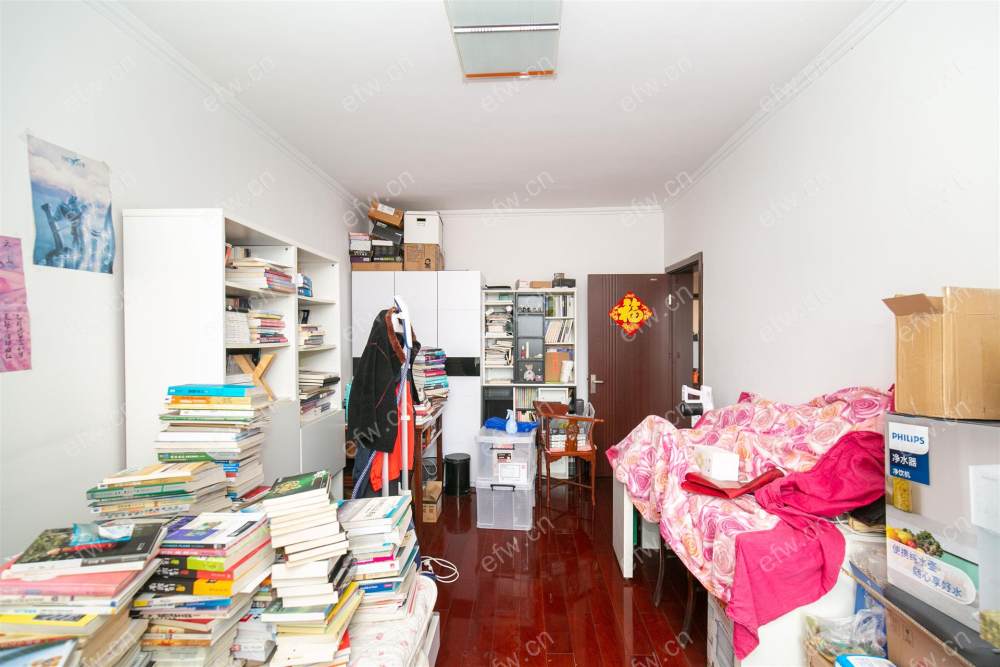 景丽苑电梯房 南师大可用 近地铁