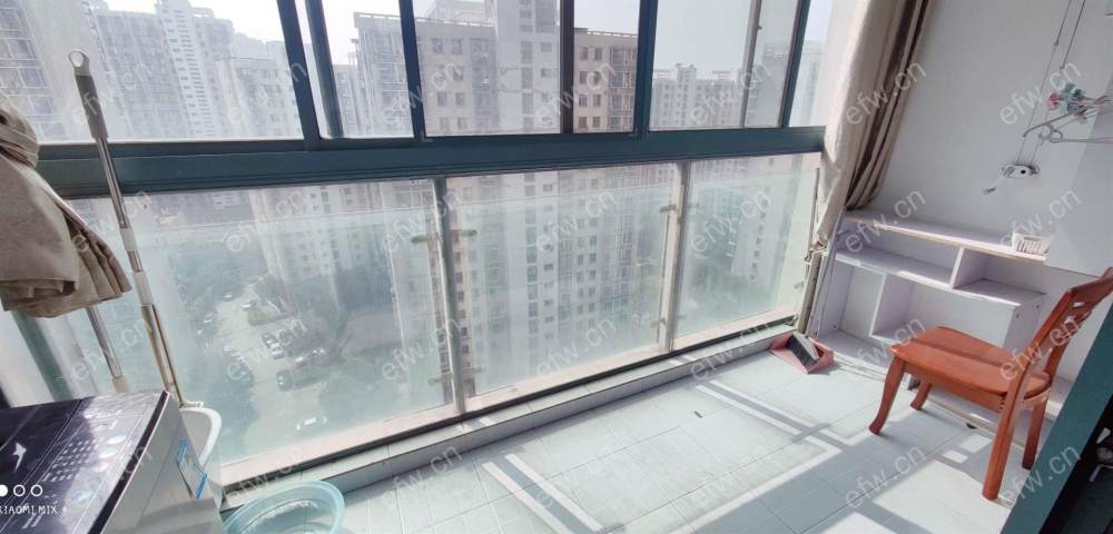 大丁佳苑