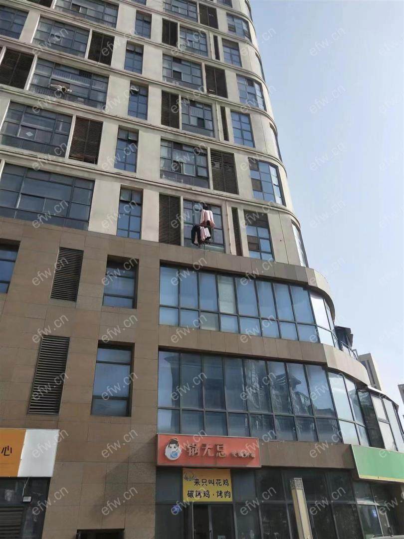 缤悦湾 2室2厅 上下分租近地铁口 商业繁华市近