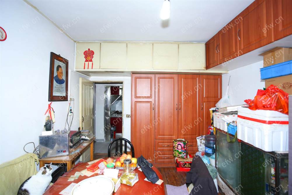 建设新村 积余本校可以用