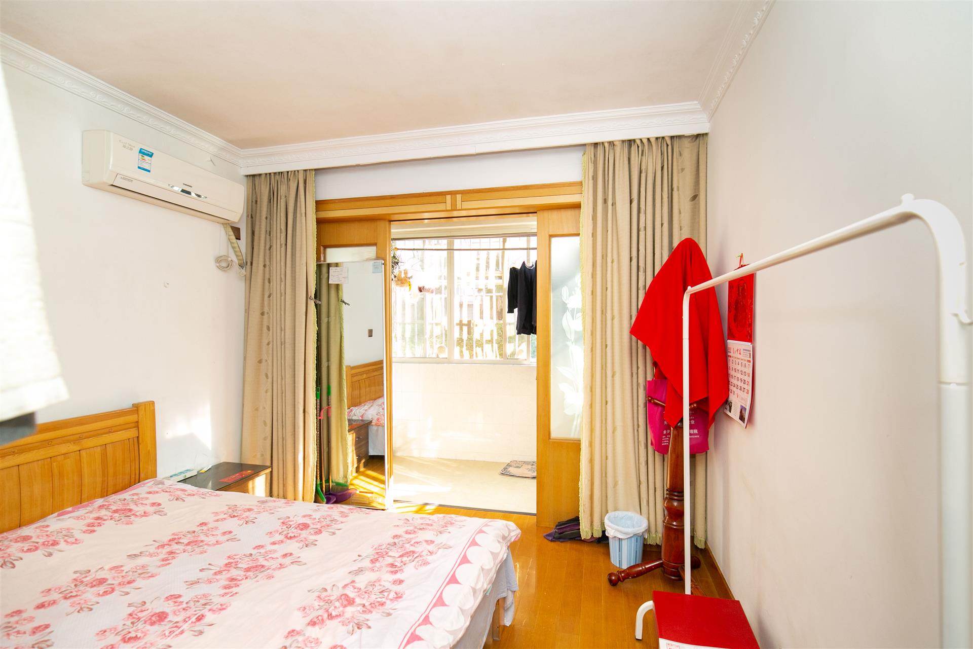 月秀花园(梁溪苑)