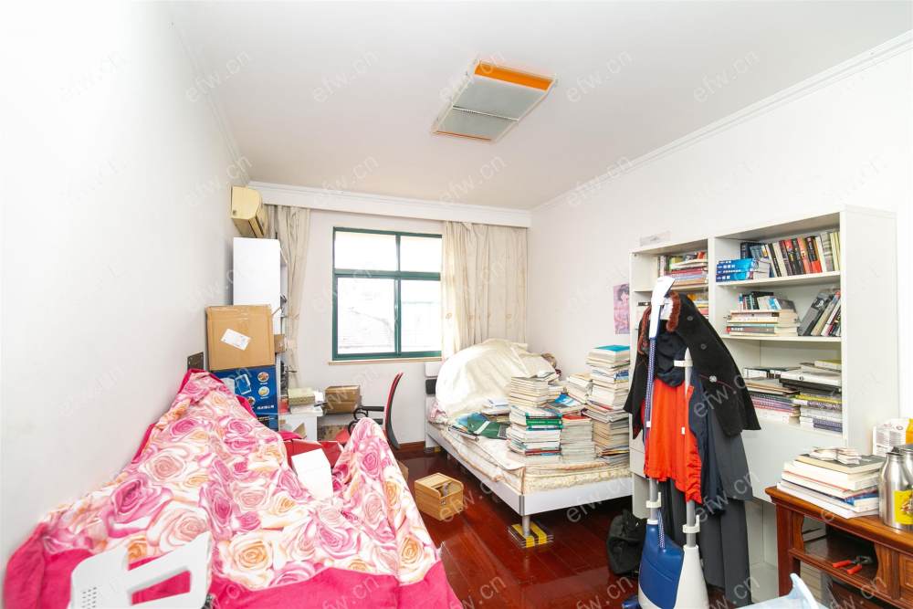 景丽苑电梯房 南师大可用 近地铁