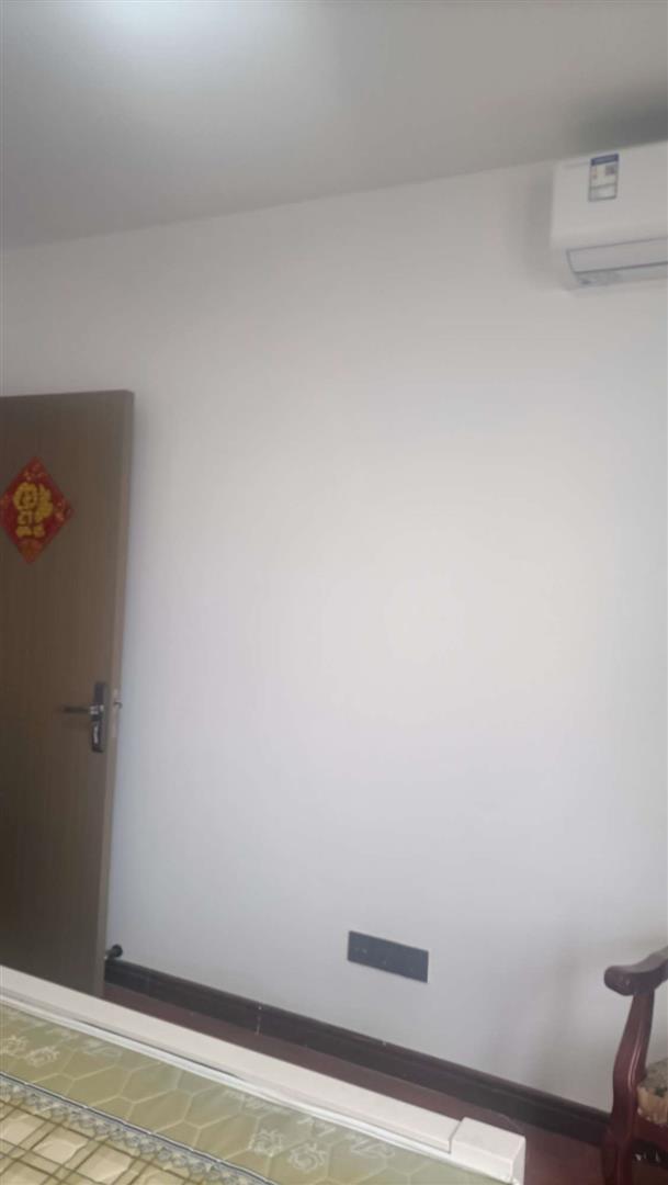 惠景家园