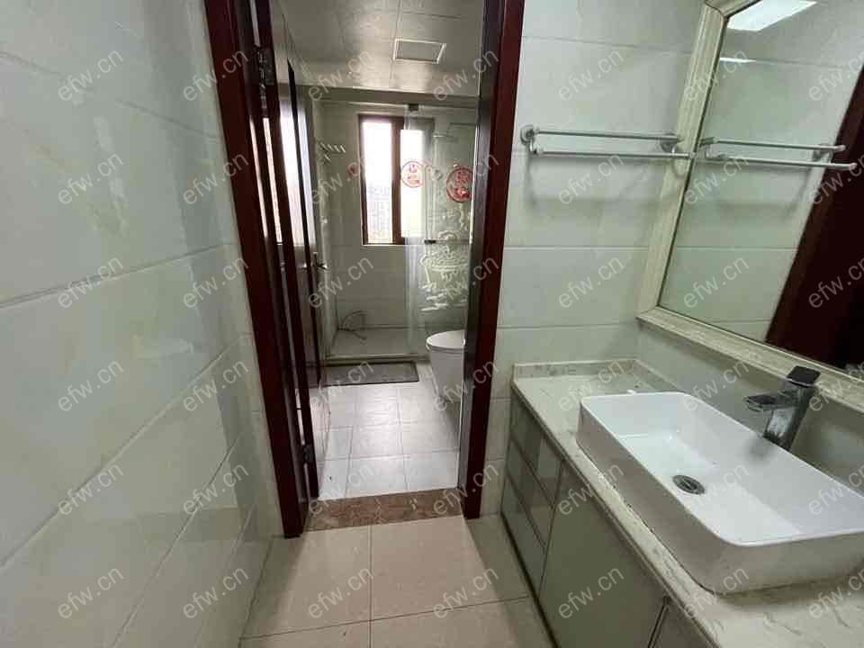 小天鹅恒园 3室2厅