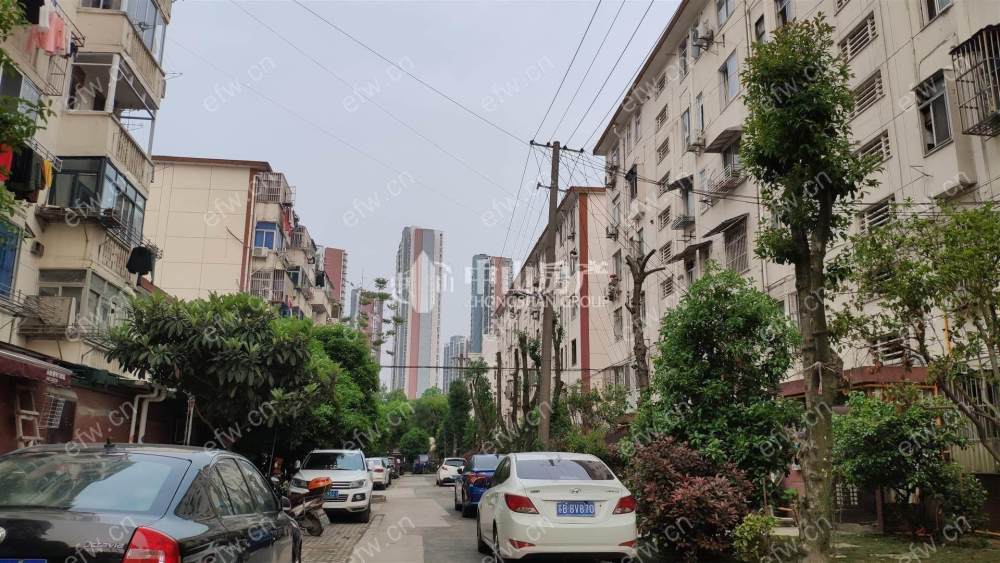village 年轻时尚,room居室,观景房,落地大飘窗,采光视野一流